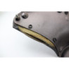 Flanc gauche BMW K 1200 LT 1999 à 2003
