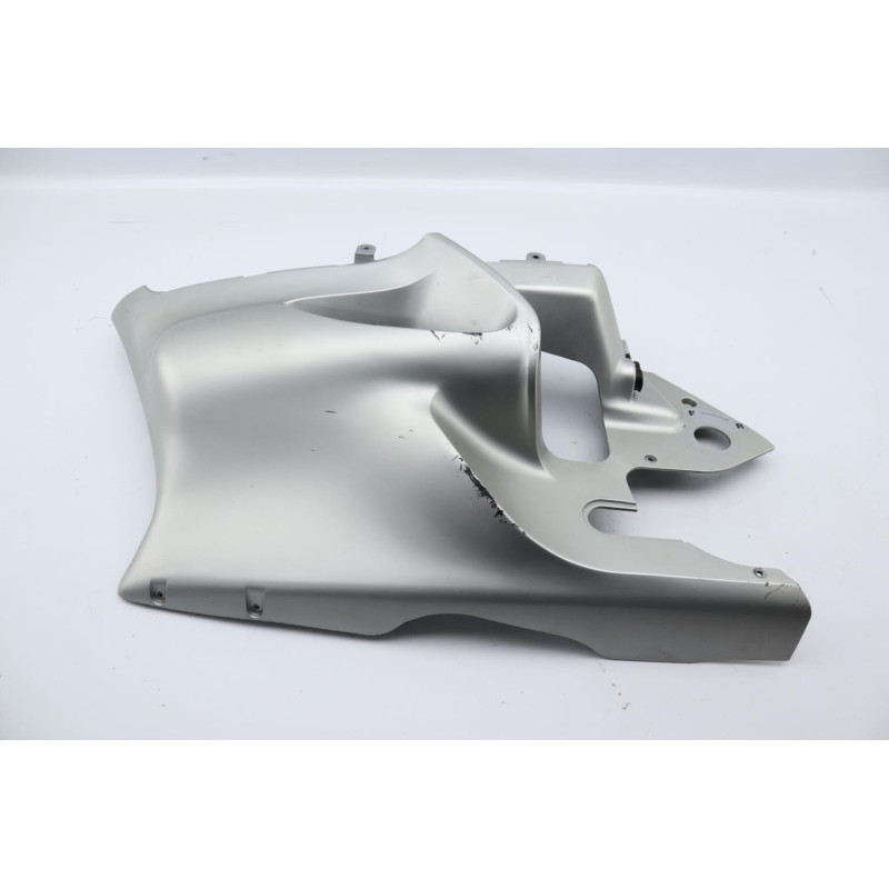 Sabot gauche BMW K 1200 LT 1999 à 2003