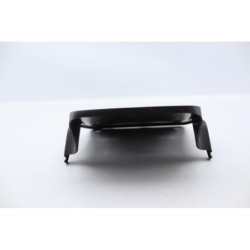 Support de plaque BMW K 1200 LT 1999 à 2003
