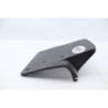 Support de plaque BMW K 1200 LT 1999 à 2003