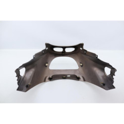 Tête de fourche BMW K 1200 LT 1999 à 2003
