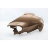 Tête de fourche BMW K 1200 LT 1999 à 2003