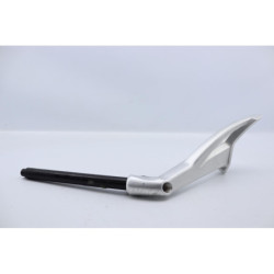 Demi-guidon droit BMW K 1600 GTL 2011 à 2016