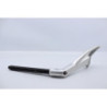 Demi-guidon droit BMW K 1600 GTL 2011 à 2016