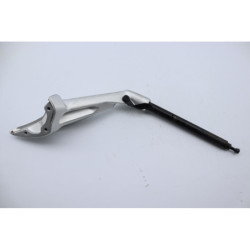 Demi-guidon gauche BMW K 1600 GTL 2011 à 2016