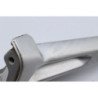 Demi-guidon gauche BMW K 1600 GTL 2011 à 2016