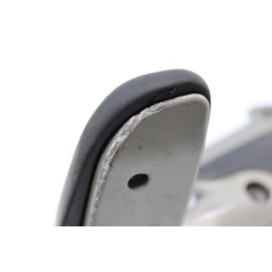 Platine avant gauche BMW K 1600 GTL 2011 à 2016