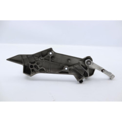 Platine avant gauche BMW K 1600 GTL 2011 à 2016