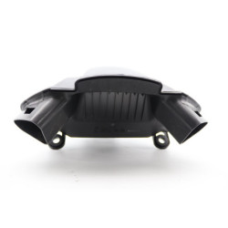 Boite à air BMW K 1600 GTL 2011 à 2016