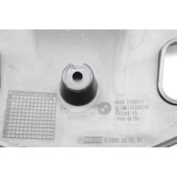 Séparation de coque arrière BMW K 1600 GTL 2011 à 2016