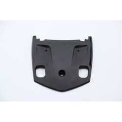 Séparation de coque arrière BMW K 1600 GTL 2011 à 2016