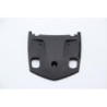 Séparation de coque arrière BMW K 1600 GTL 2011 à 2016