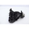 Rampe d'injection BMW K 1600 GTL 2011 à 2016