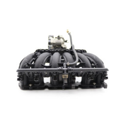 Rampe d'injection BMW K 1600 GTL 2011 à 2016