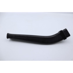 Conduit d'air droit BMW K 1600 GTL 2011 à 2016