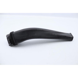Conduit d'air gauche BMW K 1600 GTL 2011 à 2016