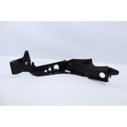 Intérieur de carénage droit BMW K 1600 GTL 2011 à 2016