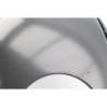 Habillage de réservoir BMW K 1600 GTL 2011 à 2016