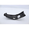 Habillage de réservoir BMW K 1600 GTL 2011 à 2016