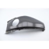 Habillage de réservoir BMW K 1600 GTL 2011 à 2016