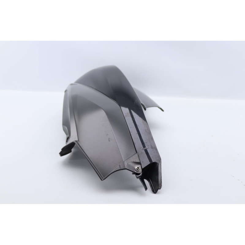 Habillage de réservoir BMW K 1600 GTL 2011 à 2016
