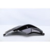 Habillage de réservoir BMW K 1600 GTL 2011 à 2016
