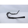 Guidon BMW K 1200 LT 1999 à 2003