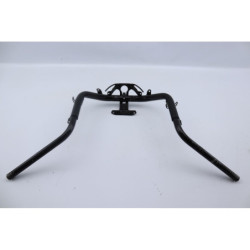 Guidon BMW K 1200 LT 1999 à 2003