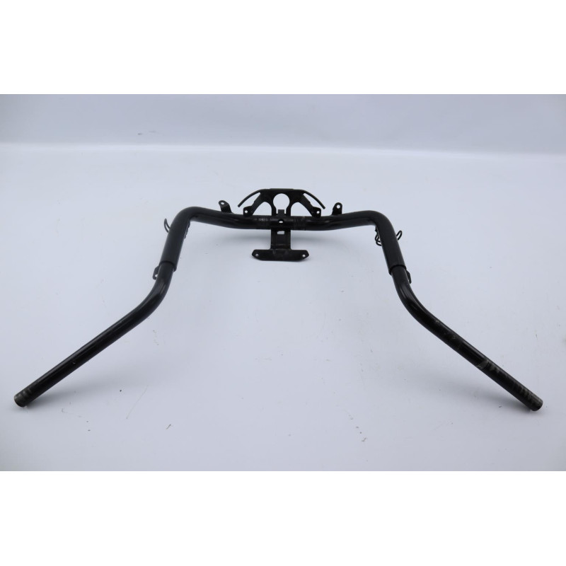 Guidon BMW K 1200 LT 1999 à 2003