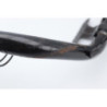 Guidon BMW K 1200 LT 1999 à 2003