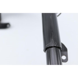 Guidon BMW K 1200 LT 1999 à 2003