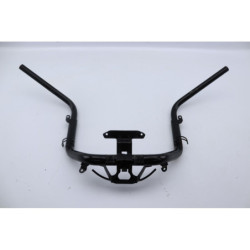 Guidon BMW K 1200 LT 1999 à 2003