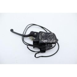 Maitre-cylindre d'embrayage BMW K 1200 LT 1999 à 2003