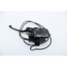 Maitre-cylindre d'embrayage BMW K 1200 LT 1999 à 2003