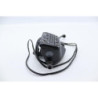 Maitre-cylindre d'embrayage BMW K 1200 LT 1999 à 2003