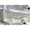 Platine avant droite BMW K 1200 LT 1999 à 2003