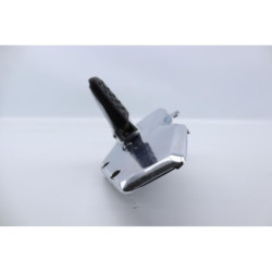 Platine avant gauche BMW K 1200 LT 1999 à 2003
