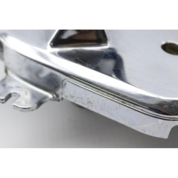 Platine avant gauche BMW K 1200 LT 1999 à 2003
