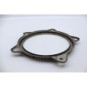 Roue crantée ABS Avant BMW K 1200 LT 1999 à 2003