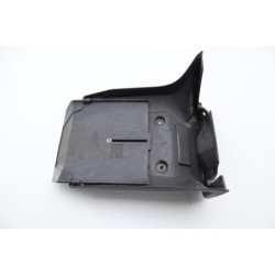 Support de plaque BMW K 1600 GTL 2011 à 2016