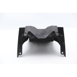 Support de plaque BMW K 1600 GTL 2011 à 2016