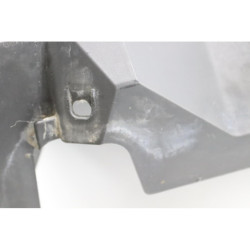 Support de plaque BMW K 1600 GTL 2011 à 2016