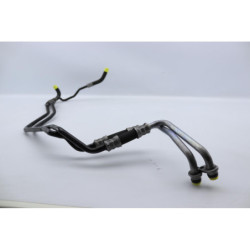 Durite d'huile BMW K 1600 GTL 2011 à 2016