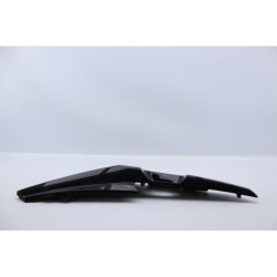 Coque arrière droite BMW K 1600 GTL 2011 à 2016
