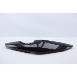 Coque arrière droite BMW K 1600 GTL 2011 à 2016
