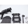 Kit visserie ZONTES SCRAMBLER 125 ABS 2021 à 2022