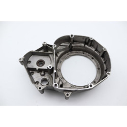 Cloche d'embrayage BMW K 1200 LT 1999 à 2003