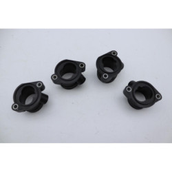 Pipe d'admission BMW K 1200 LT 1999 à 2003