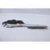 Protection thermique BMW K 1200 LT 1999 à 2003