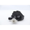 Radiateur d'eau droit BMW K 1200 LT 1999 à 2003